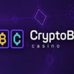 Цифровая фортуна CryptoBoss казино: слоты, которые платят в крипте