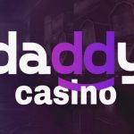 Программа лояльности Daddy Casino: вознаграждения за активность