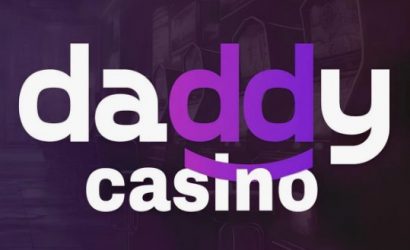 Программа лояльности Daddy Casino: вознаграждения за активность