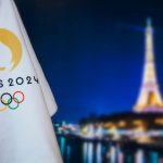Олимпийский огонь уже близко: главные новости подготовки к Играм в Париже 2024