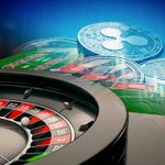 7k Casino: безопасность твоих средств и данных