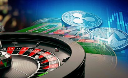 7k Casino: безопасность твоих средств и данных