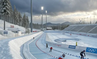 VR и симуляции трасс: как новые инструменты меняют тренировки перед Олимпиадой VR и симуляции трасс: как новые инструменты меняют тренировки перед Олимпиадой