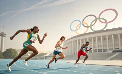 Олимпиада-2026 без допинга: исторический результат за 28 лет